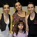 Fernanda Lopes Photo 27