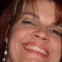 Julie Dunlap Photo 13