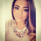 Stacey Mullen Photo 15