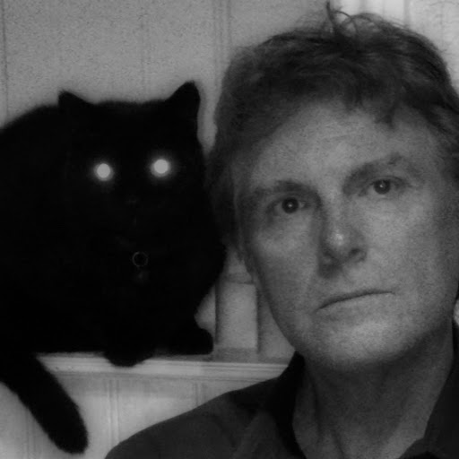Paul Kelly Photo 55