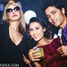 Tommy Tran Photo 40