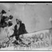Elizabeth Freeman Photo 15