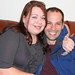 Erica Moore Photo 33