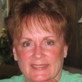 Mary Bean Photo 17