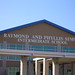 Phyllis Simon Photo 26