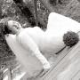 Annette Scott Photo 22