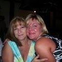 Debbie Saunders Photo 36