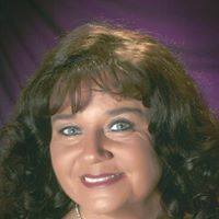Angela Christian Photo 23