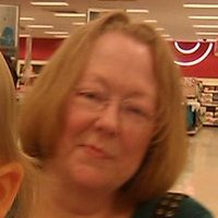 Sue Davis Photo 2