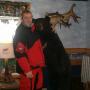Corey Stubbs Photo 5