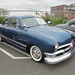 Willie Steele Photo 14