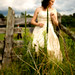 Tara Owens Photo 12