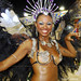 Claudia Santos Photo 32