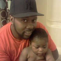 Eddie Tucker Photo 17