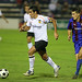 Joaquin Angulo Photo 18