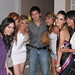 Cindy Suarez Photo 44