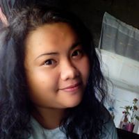 Jennifer Bernardo Photo 13