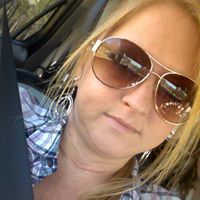 Jennifer Duke Photo 22
