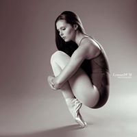 Julia May Photo 23