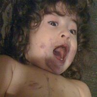 Nicholas Rubio Photo 14