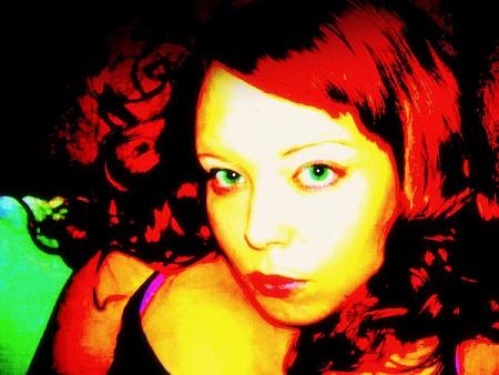 Stacy Simpson Photo 39