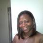 Cherie Mcdaniel Photo 11