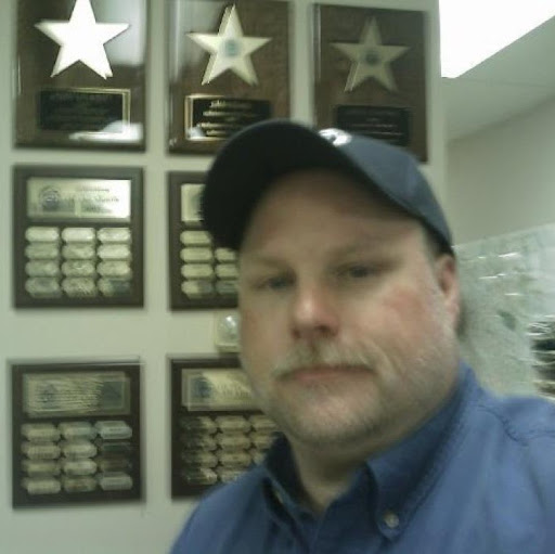 Alan Roberson Photo 35