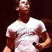 Nick Burns Photo 35