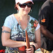 Anna Ingram Photo 23