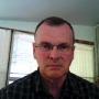 Gerald Dean Photo 42
