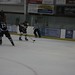 Jeremy Wilder Photo 35