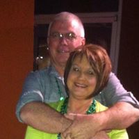 Debra Hunt Photo 18