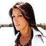 Bridget Taylor Photo 22