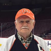 Robert Canfield Photo 19