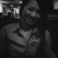 Trinh Dinh Photo 24
