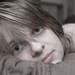 Jeannette Bond Photo 8
