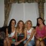 Christine Weber Photo 26