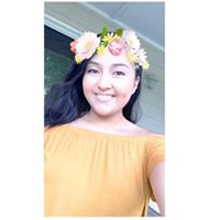 Anita Vasquez Photo 9
