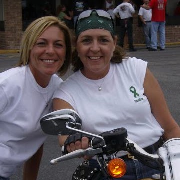 Connie Wagner Photo 19