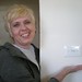 Cynthia Oswald Photo 19