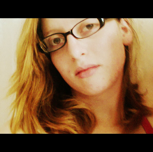 Nancy Salinas Photo 11
