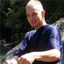 Douglas Meyer Photo 36