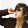 Yong Vang Photo 11