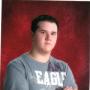 John Mcdevitt Photo 37