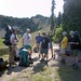 Kevin Furman Photo 38