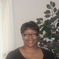 Janice Pierce Photo 4