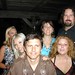 Michelle Willard Photo 18