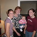 Kathy Craven Photo 40