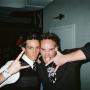 Andrew Fuqua Photo 16