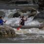 Bryan Rasmussen Photo 10